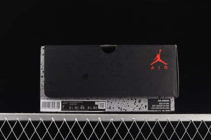 Carmine