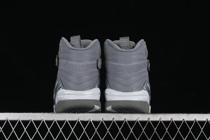 Cool Grey