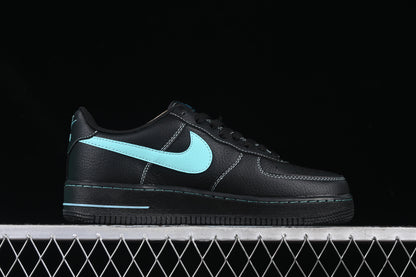 Air Force 1 Low
