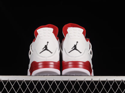 Alternate 89’