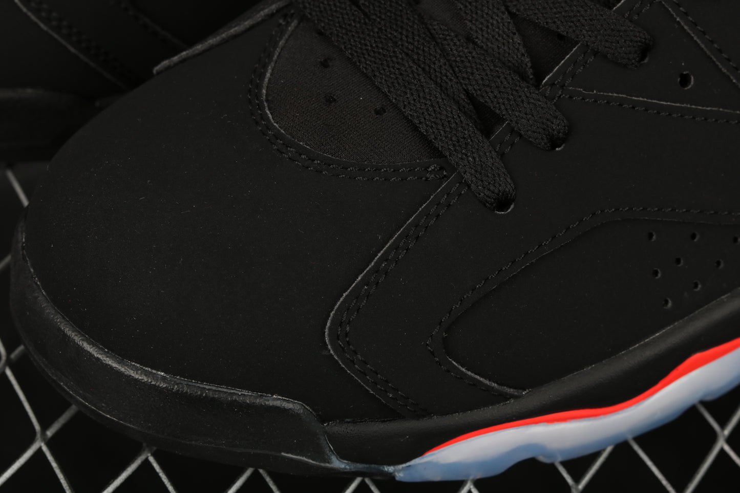 Infrared