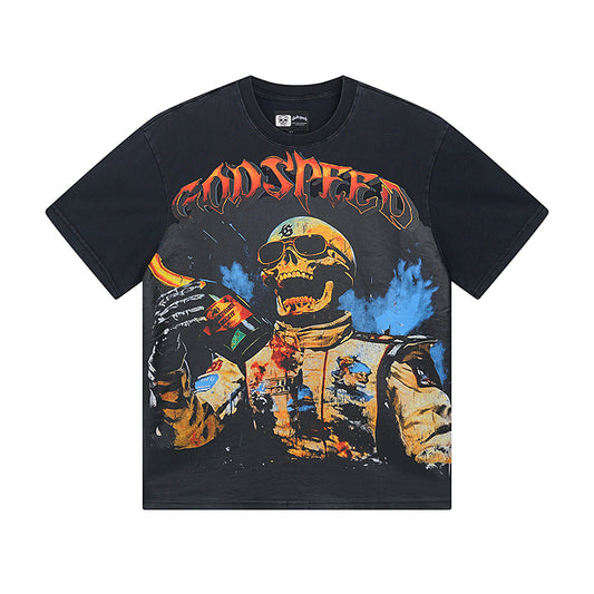 Graphic Tee