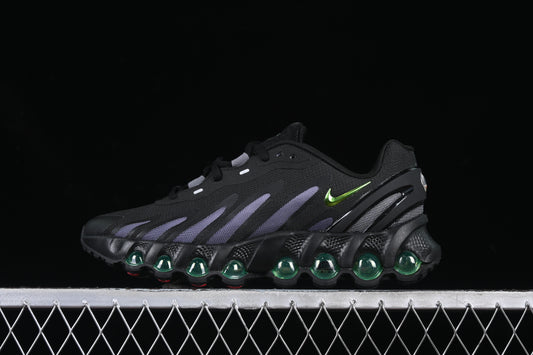 Air Max Dn8