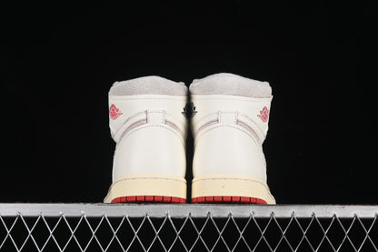 Rare Air