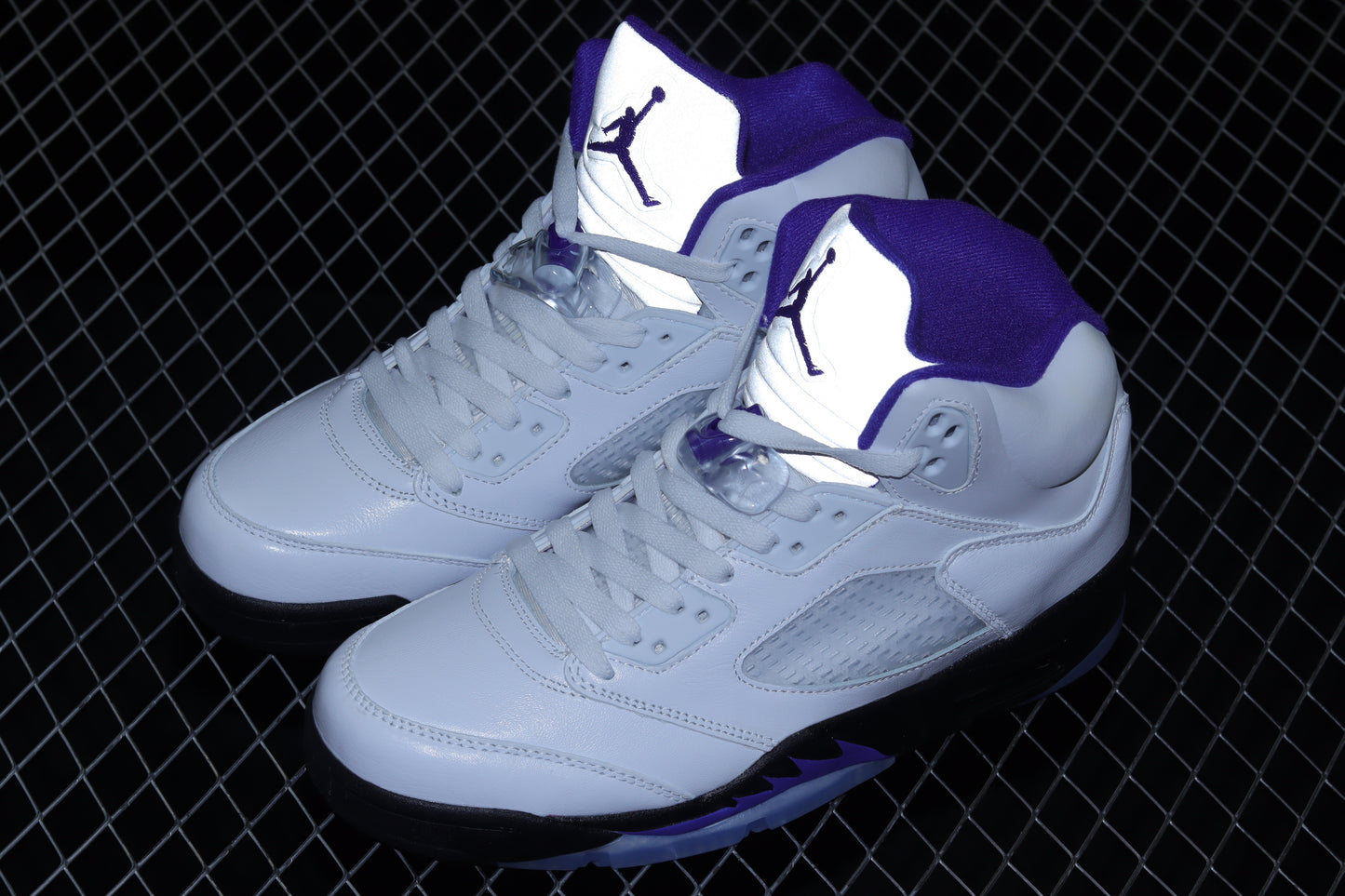 Concord