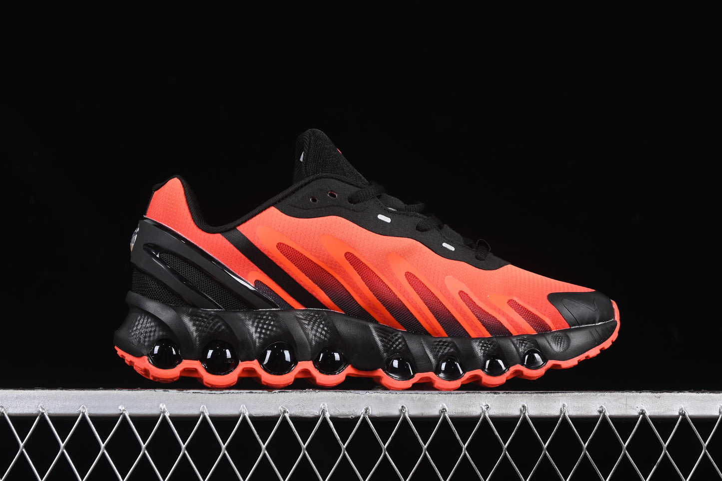 Air Max Dn8