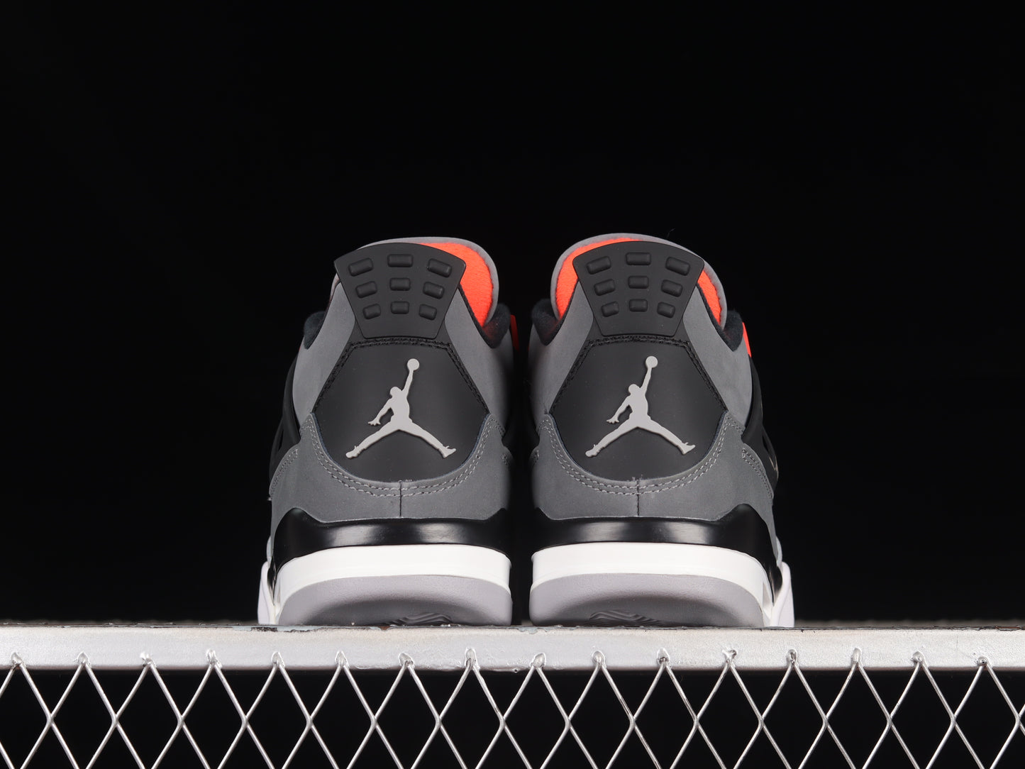 Infrared