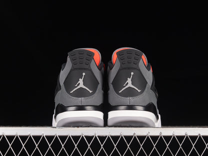 Infrared