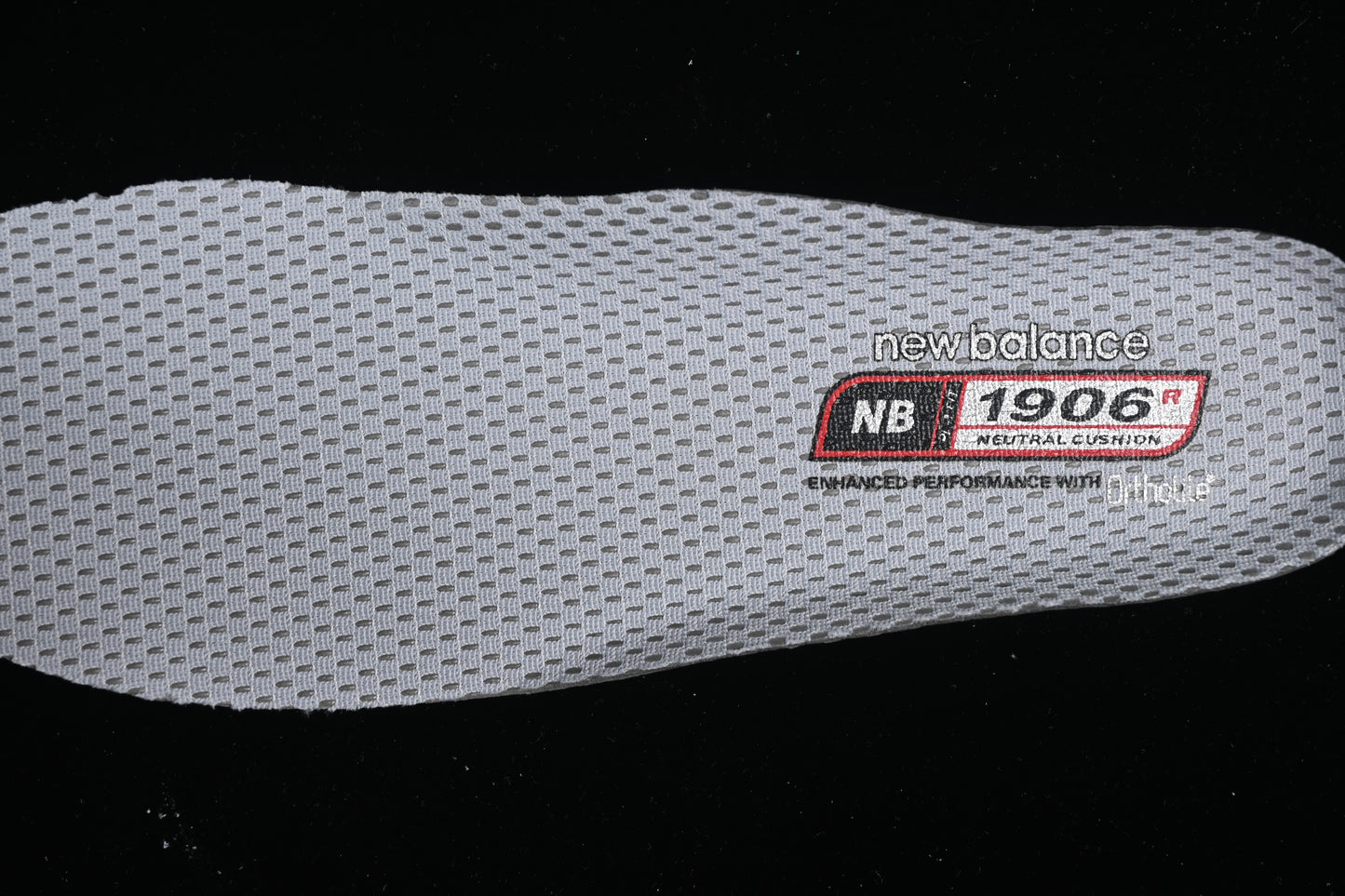 1906NB