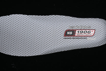 1906NB