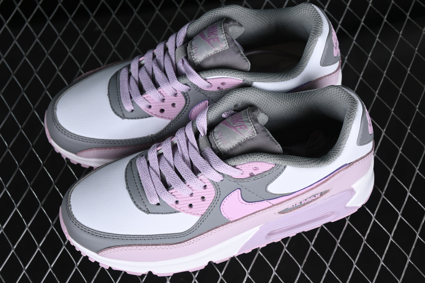 Air Max 90