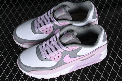Air Max 90