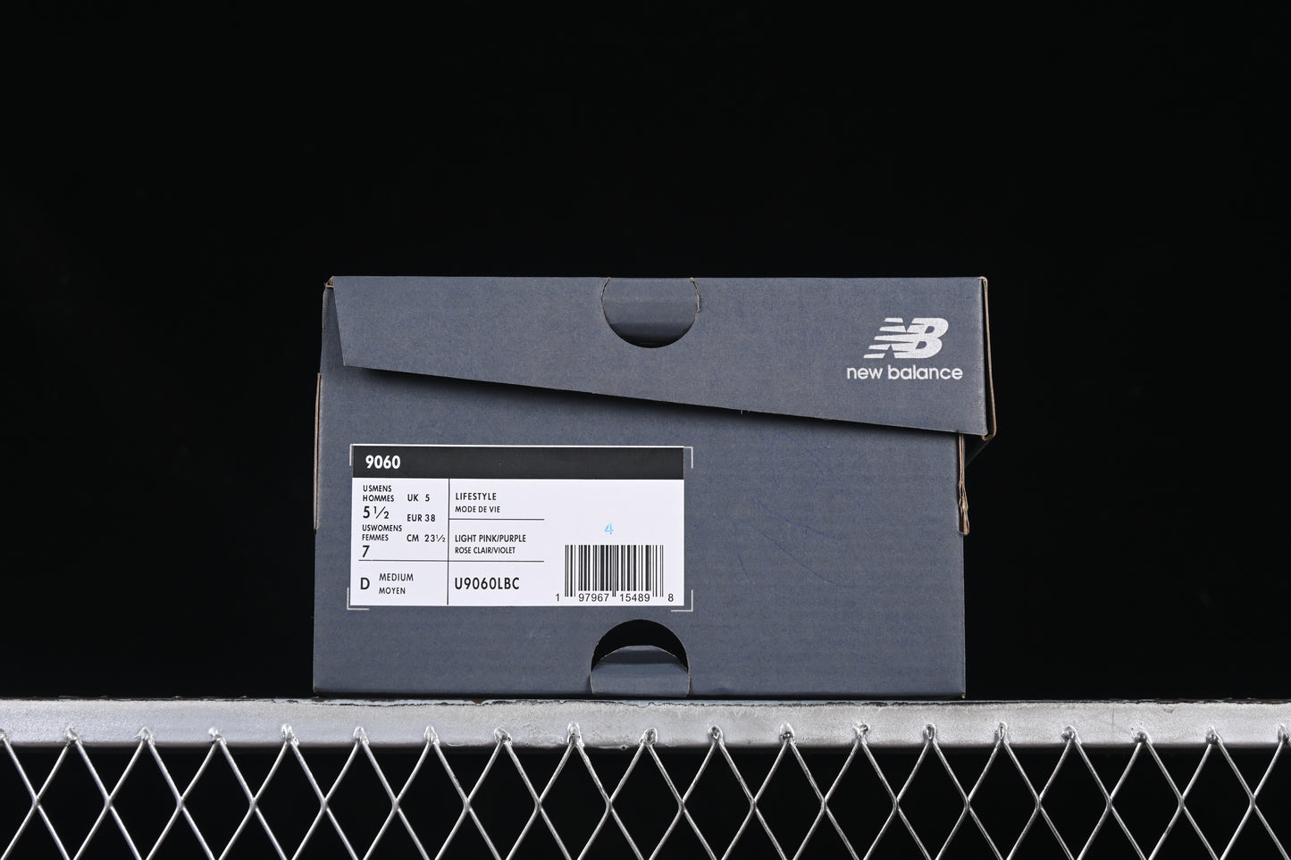 9060NB