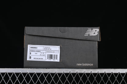 9060NB