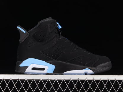 UNC