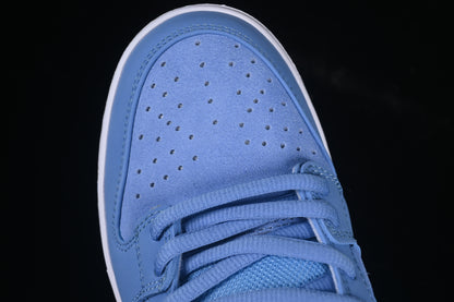 University Blue