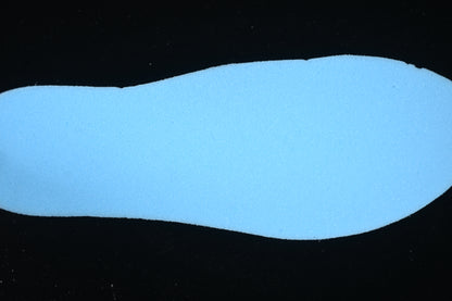 9060NB