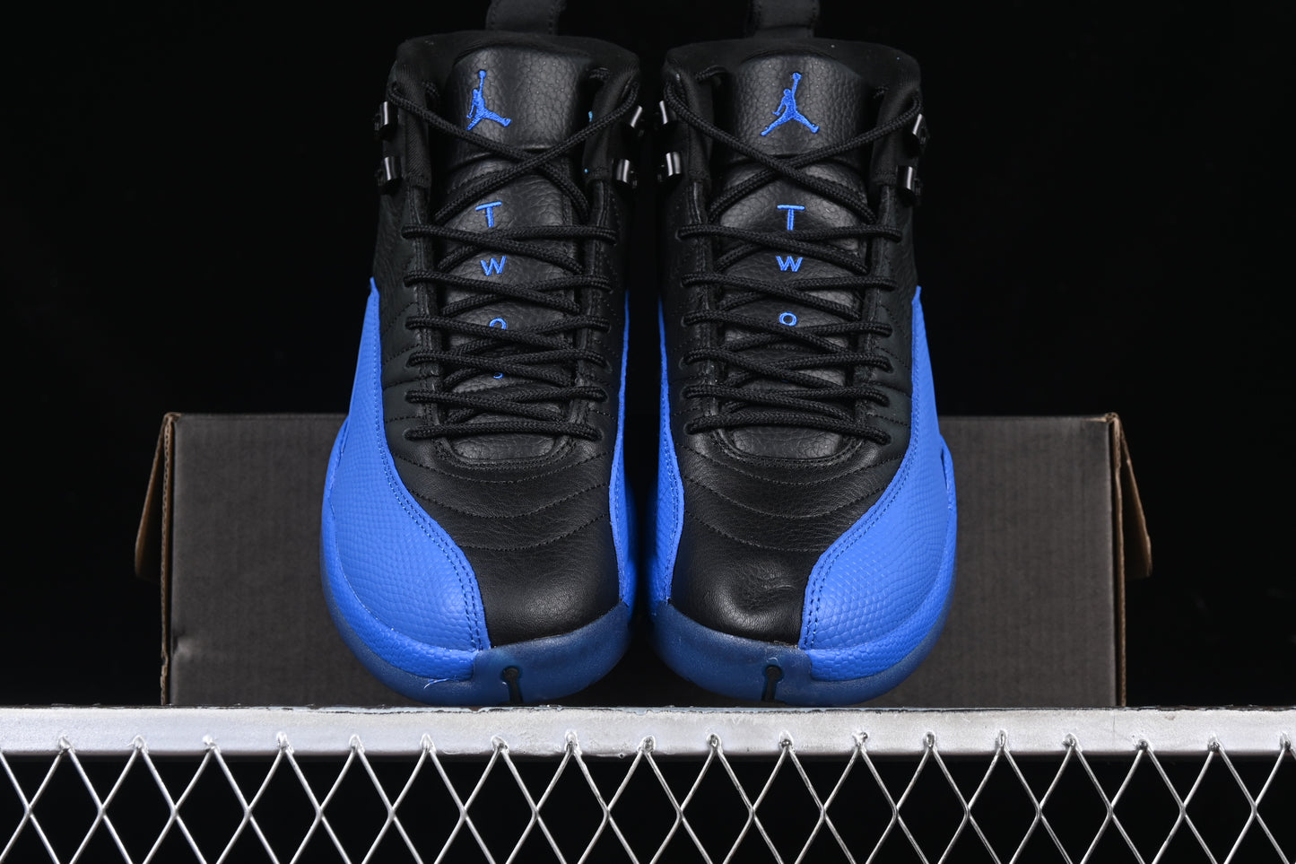 Game Royal