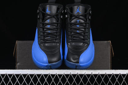 Game Royal