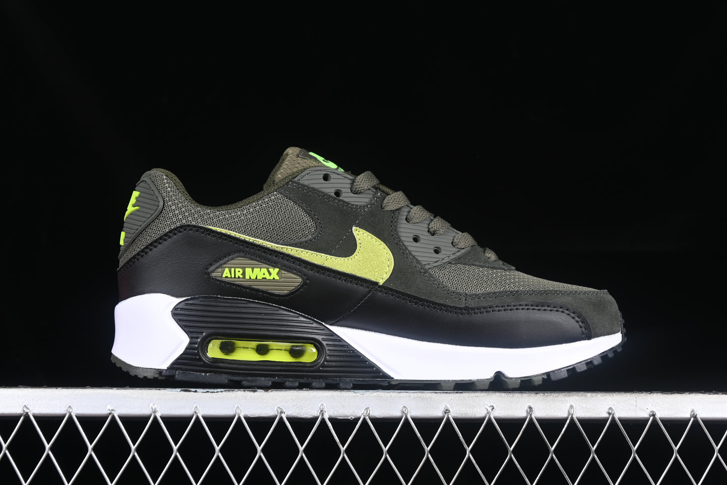 Air Max 90