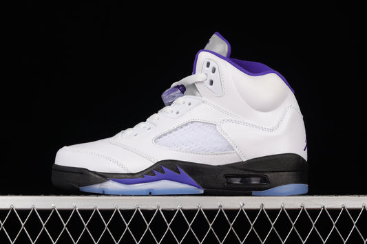 Concord