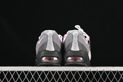 Pink Foam 2025