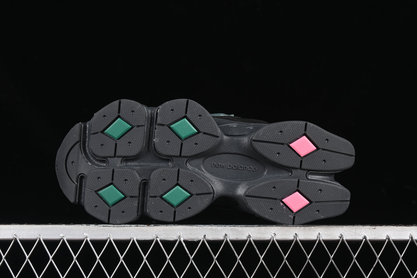 9060NB