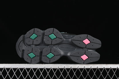 9060NB