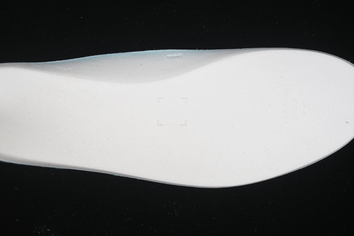 Steel