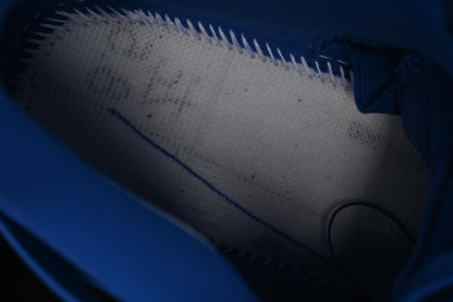 Bike Air ‘Blue’