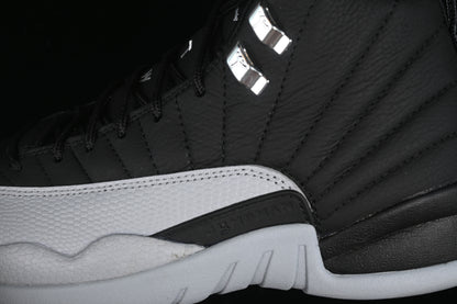 Barons