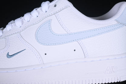 Air Force 1 Low