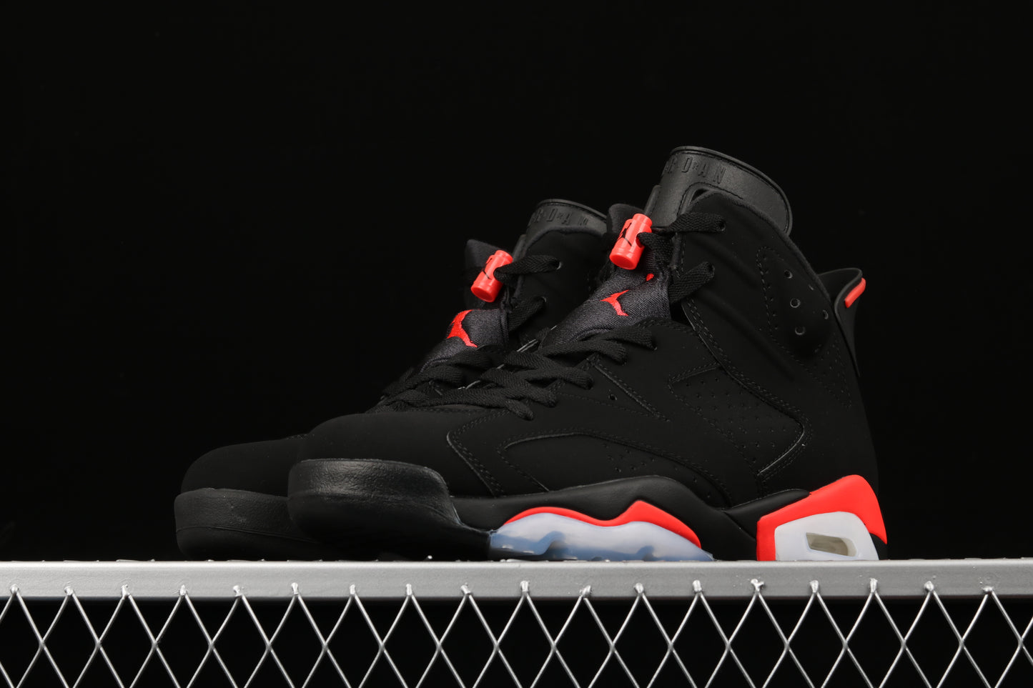 Infrared