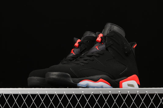 Infrared