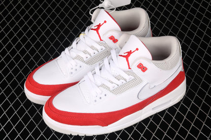 Tinker ‘Air Max 1’