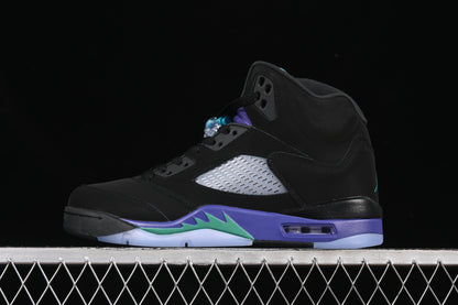 Black Grape