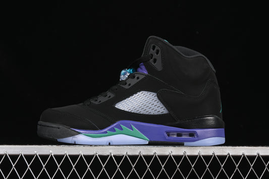 Black Grape