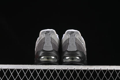Grey Gradient