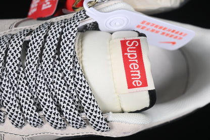 Supreme