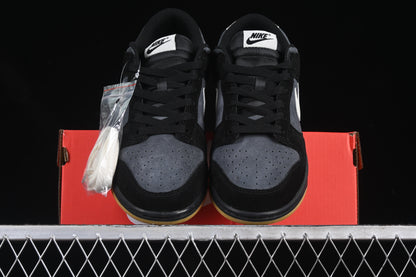 SB Dunk Low
