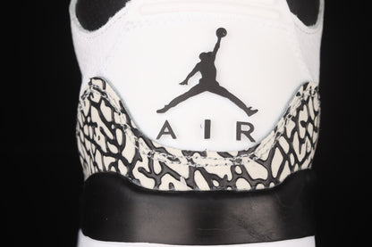 Infrared