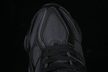 9060NB