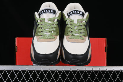 Air Max 90