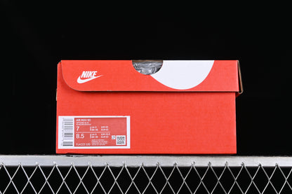 Air Max 90