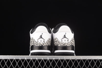 Infrared