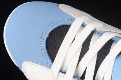 UNC Home