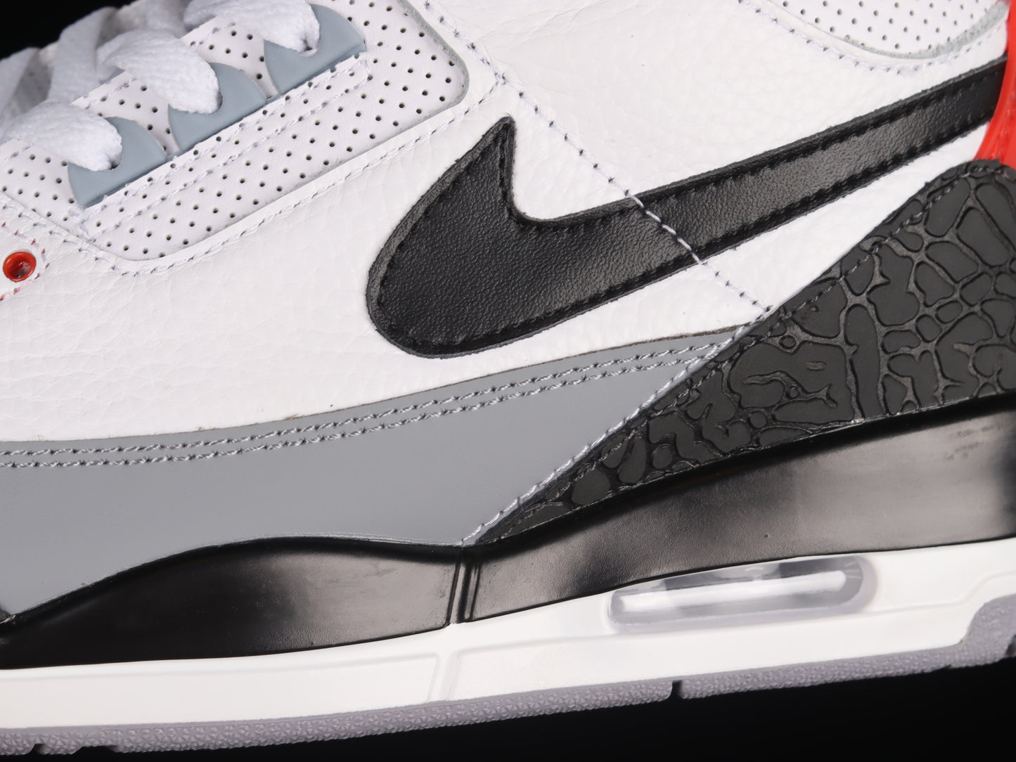 Tinker