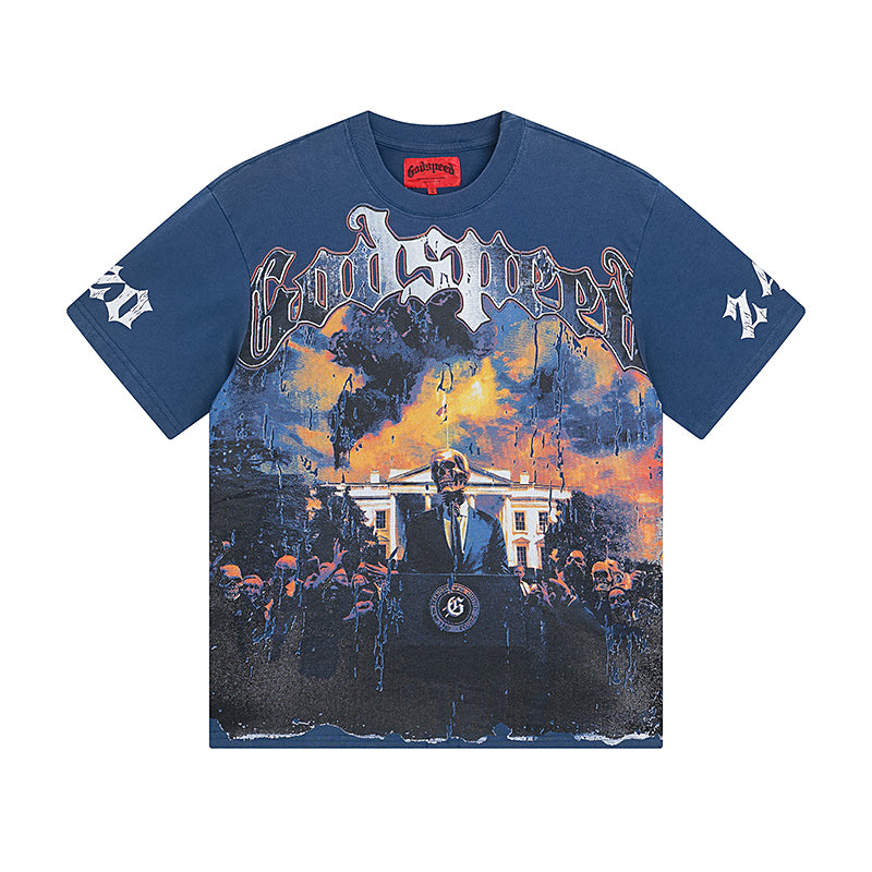Graphic Tee