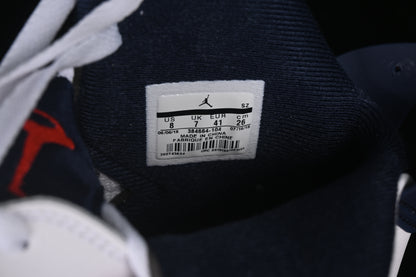 Tinker