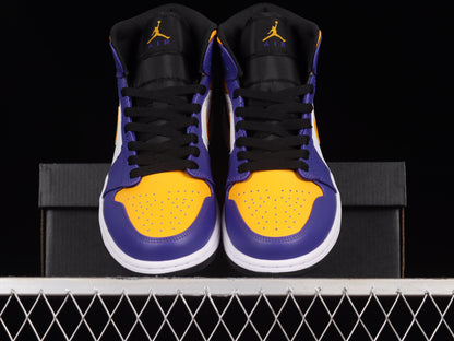 Lakers